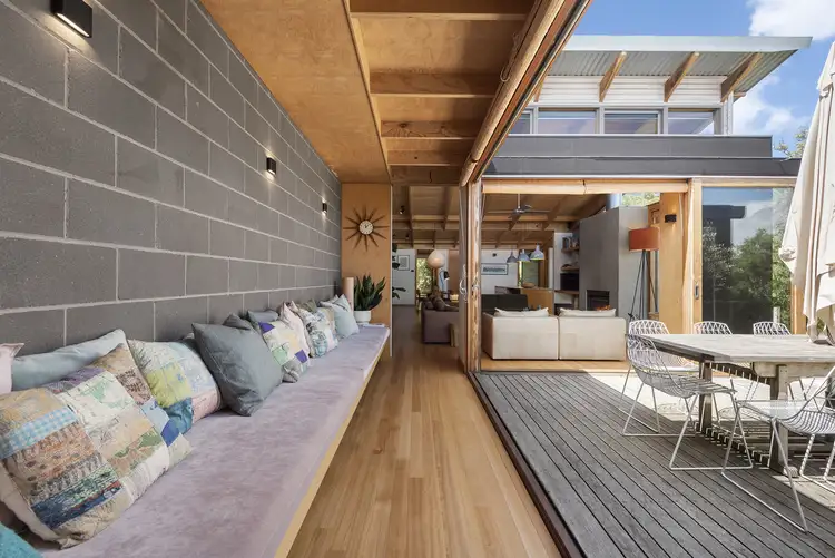 Sixth view of Homely house listing, 2/9 Bellarine Highway, Point Lonsdale VIC 3225