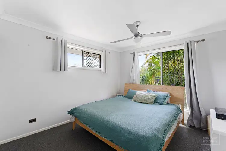 Fourth view of Homely house listing, 13 Lakeshore Place, Little Mountain QLD 4551