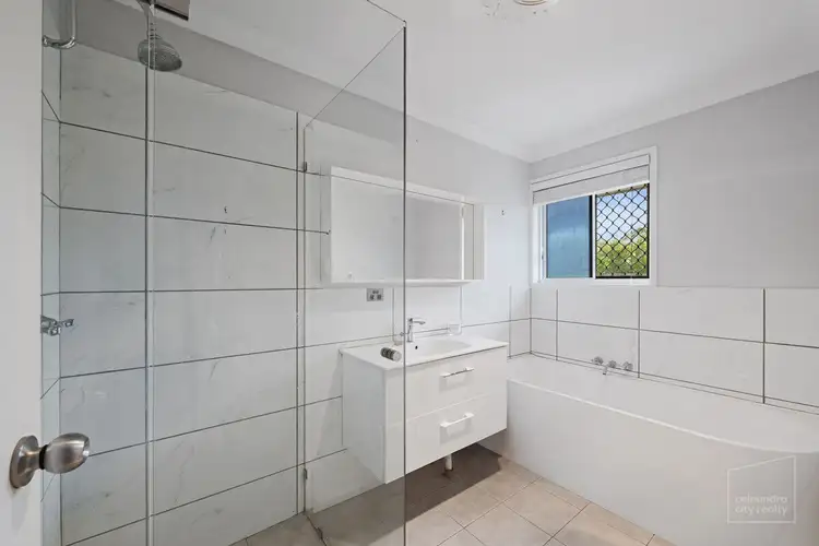 Fifth view of Homely house listing, 13 Lakeshore Place, Little Mountain QLD 4551