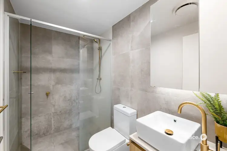 Fifth view of Homely apartment listing, 604/89 Victoria Street, West End QLD 4101
