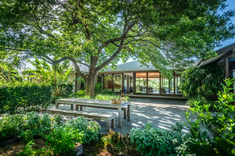 Third view of Homely rural property listing, 490 Roses Road, Bellingen NSW 2454