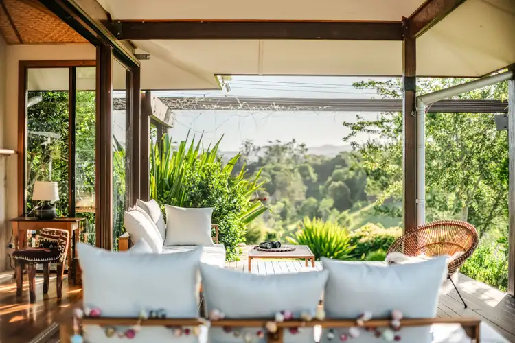 Sixth view of Homely rural property listing, 490 Roses Road, Bellingen NSW 2454