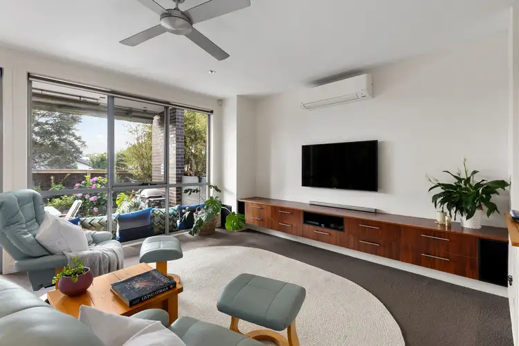 Fifth view of Homely house listing, 19 Watson Road, Mount Martha VIC 3934