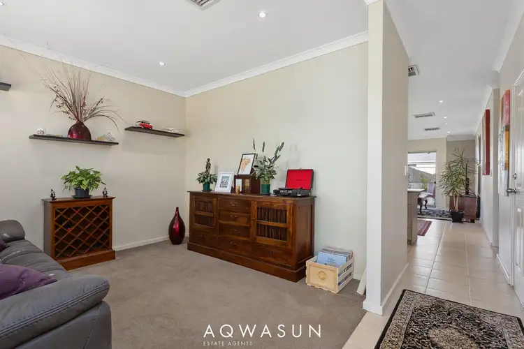 Third view of Homely house listing, 13 Swanbourne Avenue, Secret Harbour WA 6173