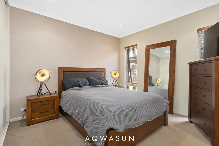 Fourth view of Homely house listing, 13 Swanbourne Avenue, Secret Harbour WA 6173