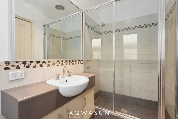 Fifth view of Homely house listing, 13 Swanbourne Avenue, Secret Harbour WA 6173