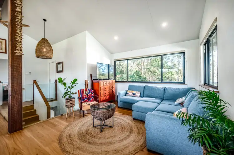Fifth view of Homely house listing, 16 Mount Street, Bellingen NSW 2454