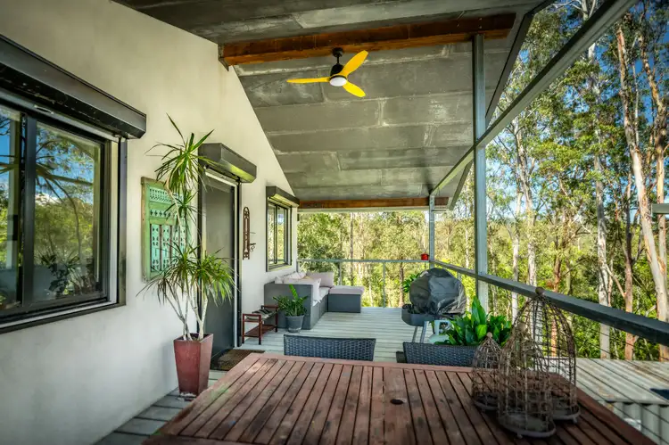 Sixth view of Homely house listing, 16 Mount Street, Bellingen NSW 2454
