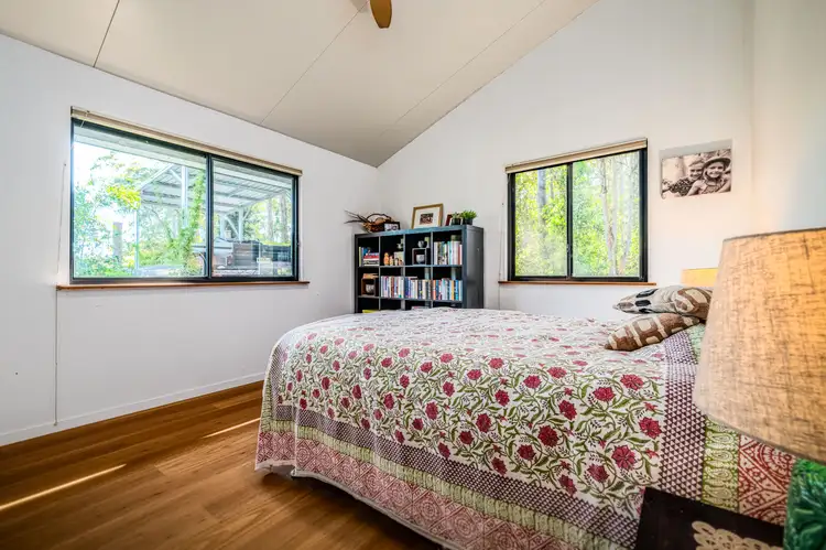 Seventh view of Homely house listing, 16 Mount Street, Bellingen NSW 2454