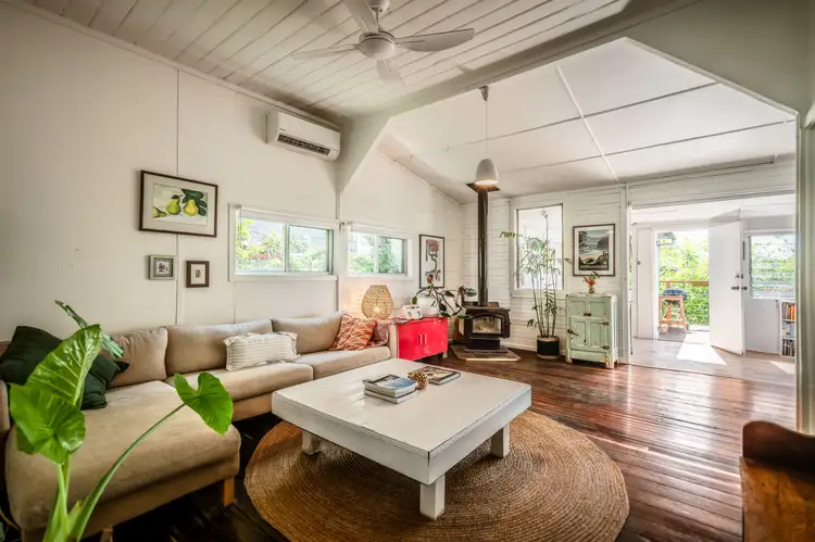 Third view of Homely house listing, 12 Comlaroi Street, Urunga NSW 2455