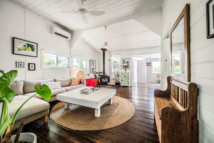 Fourth view of Homely house listing, 12 Comlaroi Street, Urunga NSW 2455