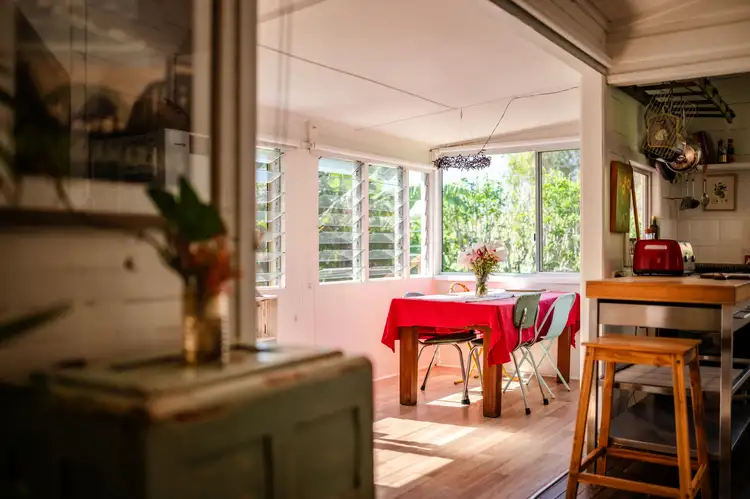 Sixth view of Homely house listing, 12 Comlaroi Street, Urunga NSW 2455