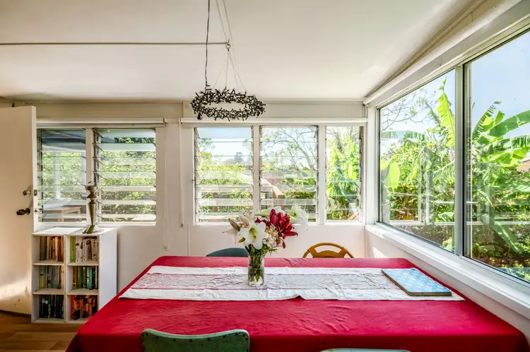 Seventh view of Homely house listing, 12 Comlaroi Street, Urunga NSW 2455