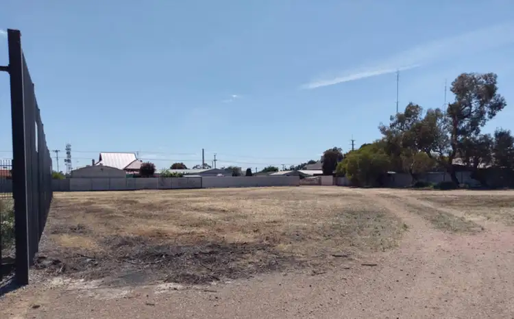 Fourth view of Homely land listing, LOT 12 Gordon Street, Risdon Park SA 5540