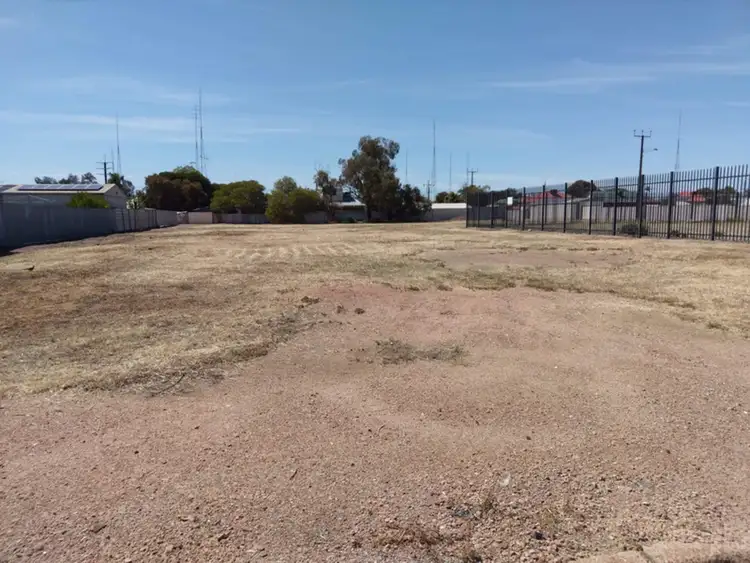Fifth view of Homely land listing, LOT 12 Gordon Street, Risdon Park SA 5540