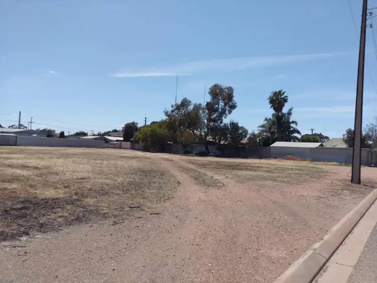 Sixth view of Homely land listing, LOT 12 Gordon Street, Risdon Park SA 5540