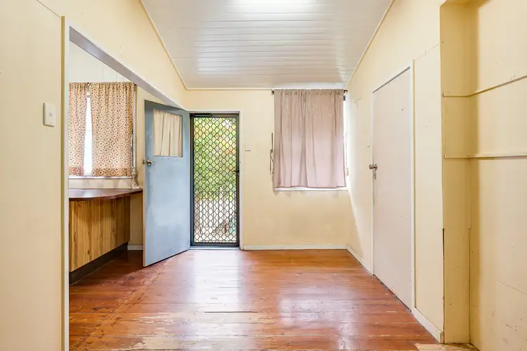 Sixth view of Homely house listing, 8 Bancroft Street, Kelvin Grove QLD 4059