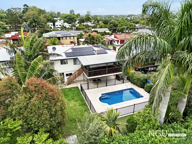 5 Horton Street, Bundamba QLD 4304