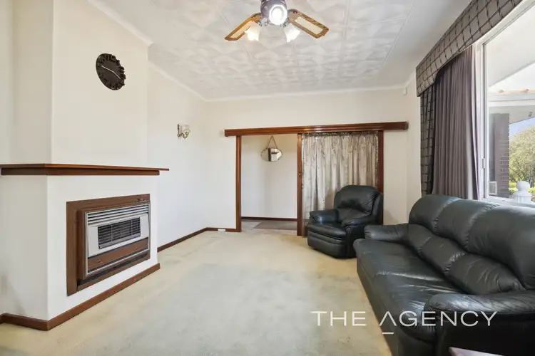 Sixth view of Homely house listing, 152 Belgravia Street, Belmont WA 6104