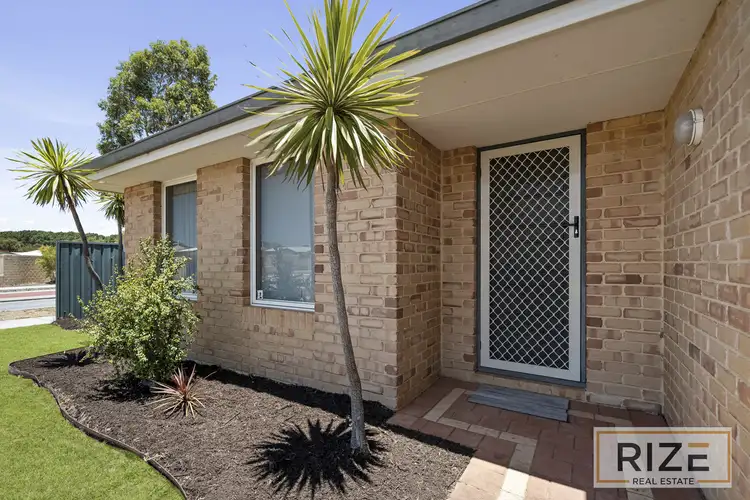 Third view of Homely house listing, 32 Goshawk Street, Tapping WA 6065