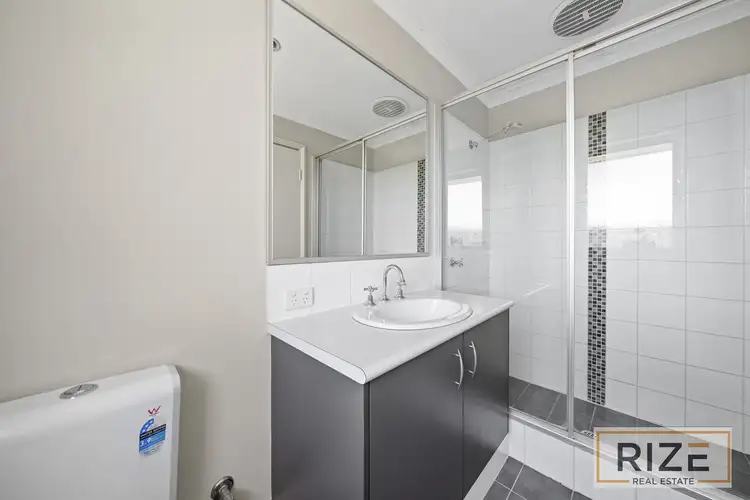 Fifth view of Homely house listing, 32 Goshawk Street, Tapping WA 6065