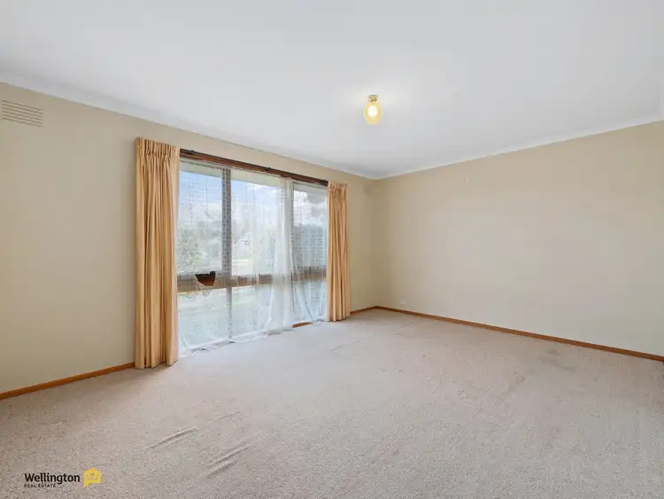 Sixth view of Homely house listing, 14 Jacaranda Drive, Sale VIC 3850