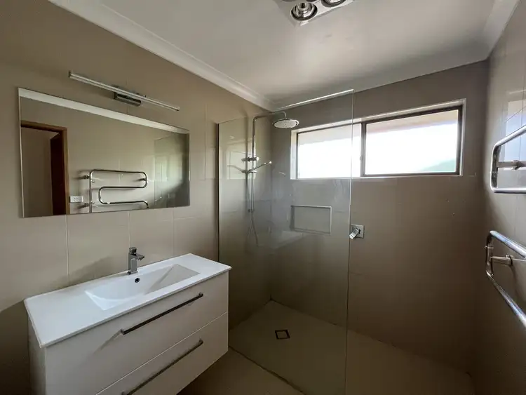 Fourth view of Homely house listing, 2/487 Raymond Street, Sale VIC 3850