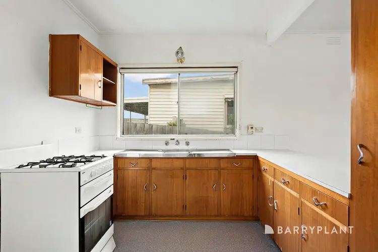 Fourth view of Homely house listing, 63 Eighth Avenue, Rosebud VIC 3939