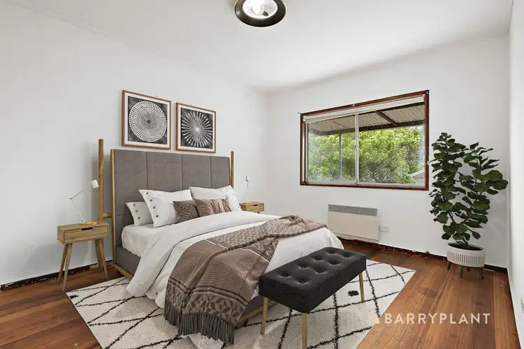 Fifth view of Homely house listing, 63 Eighth Avenue, Rosebud VIC 3939