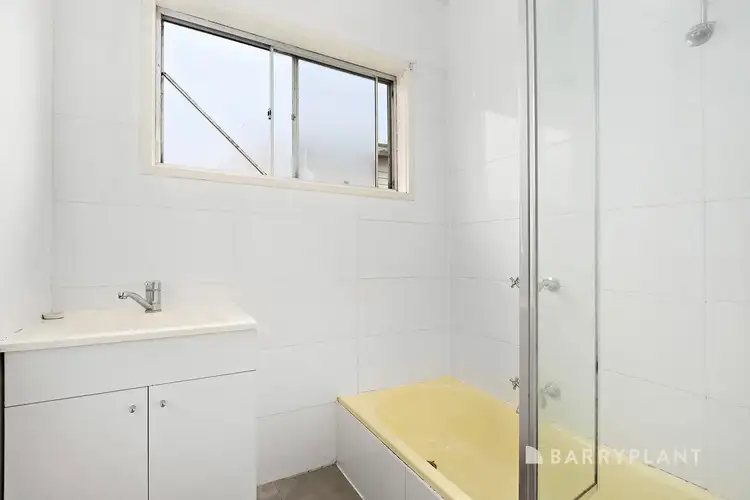 Sixth view of Homely house listing, 63 Eighth Avenue, Rosebud VIC 3939