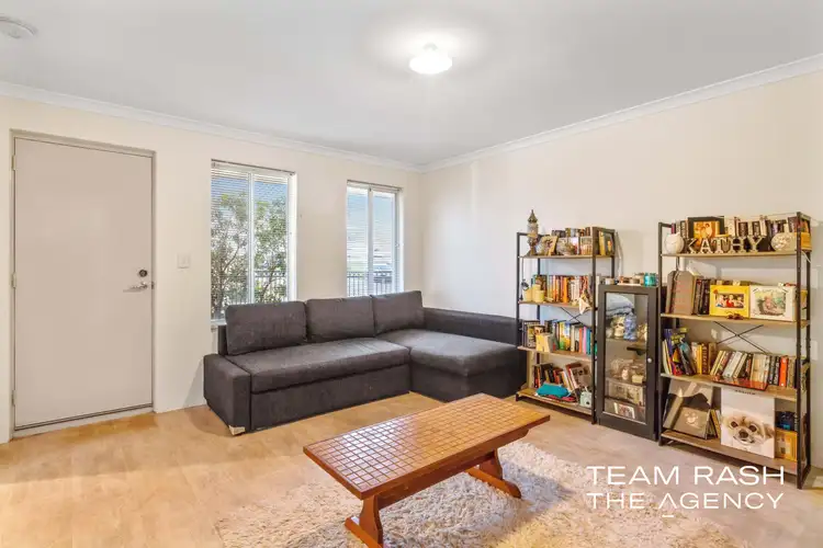 Third view of Homely house listing, 20 Darton Loop, Bertram WA 6167