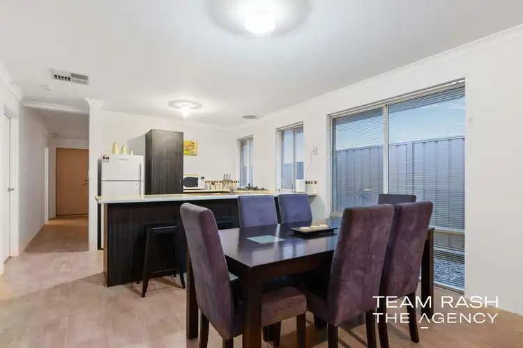 Seventh view of Homely house listing, 20 Darton Loop, Bertram WA 6167
