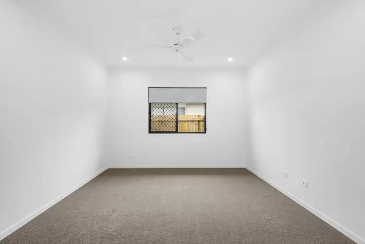 Sixth view of Homely house listing, 10 Phoebe Street, Nirimba QLD 4551