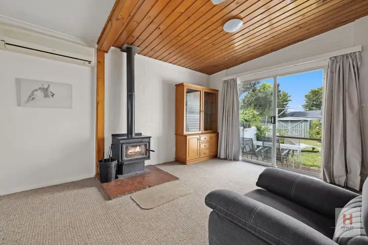 Third view of Homely house listing, 3 Cecil Street, Berridale NSW 2628