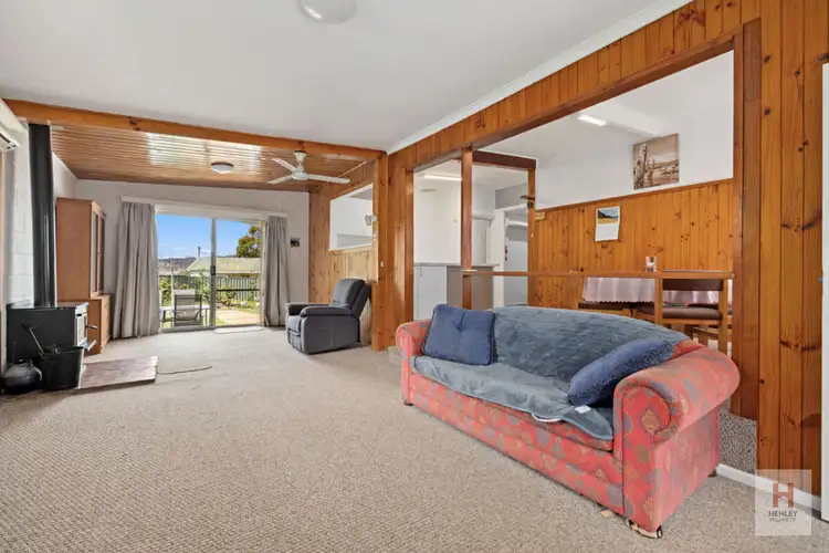 Fifth view of Homely house listing, 3 Cecil Street, Berridale NSW 2628