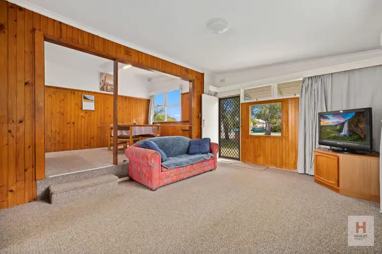 Sixth view of Homely house listing, 3 Cecil Street, Berridale NSW 2628