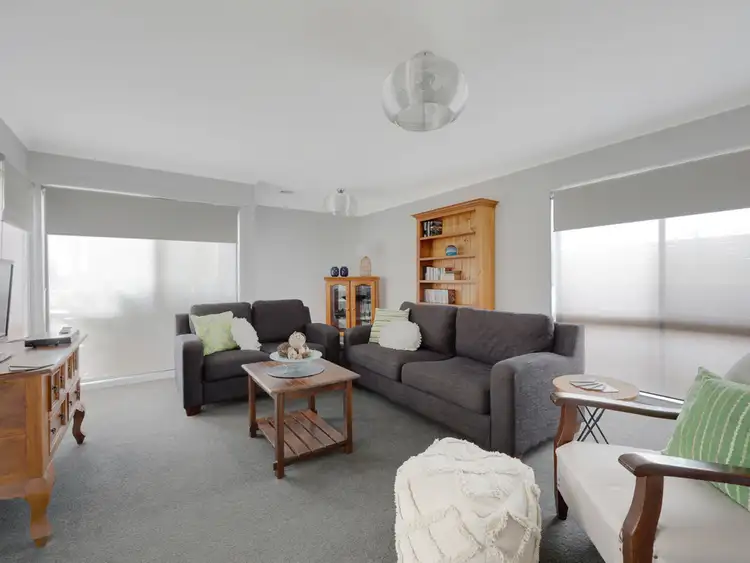 Third view of Homely house listing, 5 Truro Court, Warrnambool VIC 3280