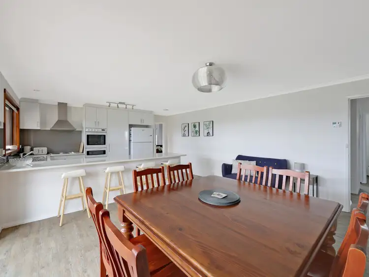 Fourth view of Homely house listing, 5 Truro Court, Warrnambool VIC 3280