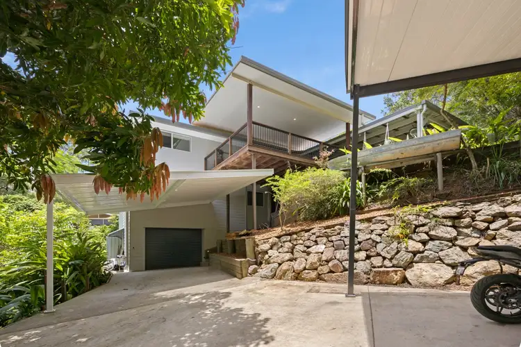 23 Sunset Avenue, Buderim QLD 4556