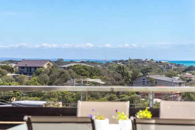 99 Dundas Street, Rye VIC 3941