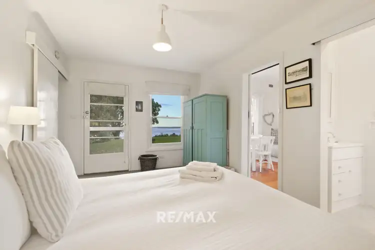 Fourth view of Homely house listing, 31 Christmas Street, Metung VIC 3904