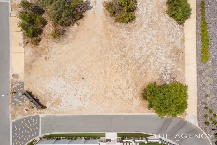 Seventh view of Homely land listing, 3 Tahiti Lane, Hillarys WA 6025