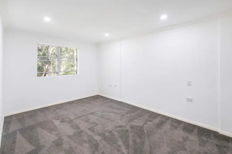 Third view of Homely apartment listing, 12/71-73 Faunce Street West, Gosford NSW 2250