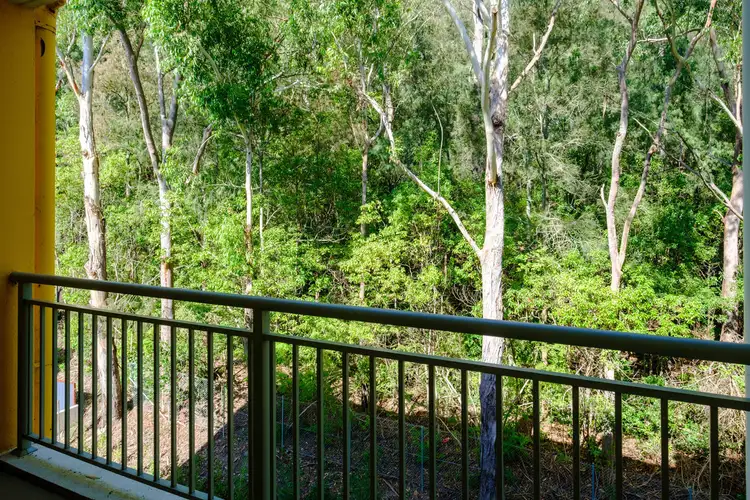 Fifth view of Homely apartment listing, 12/71-73 Faunce Street West, Gosford NSW 2250