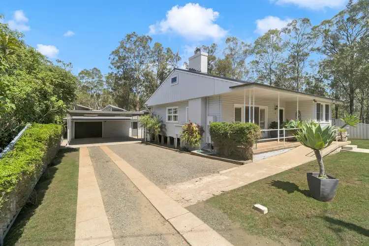 2 Ellalong Road, Pelton NSW 2325