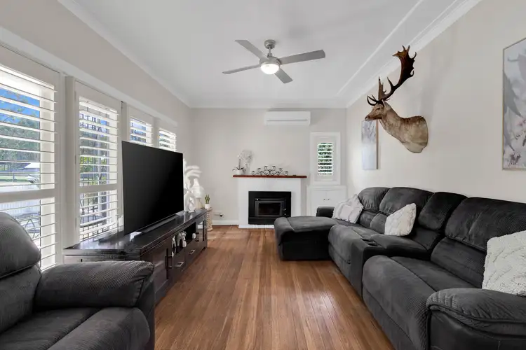 Third view of Homely house listing, 2 Ellalong Road, Pelton NSW 2325