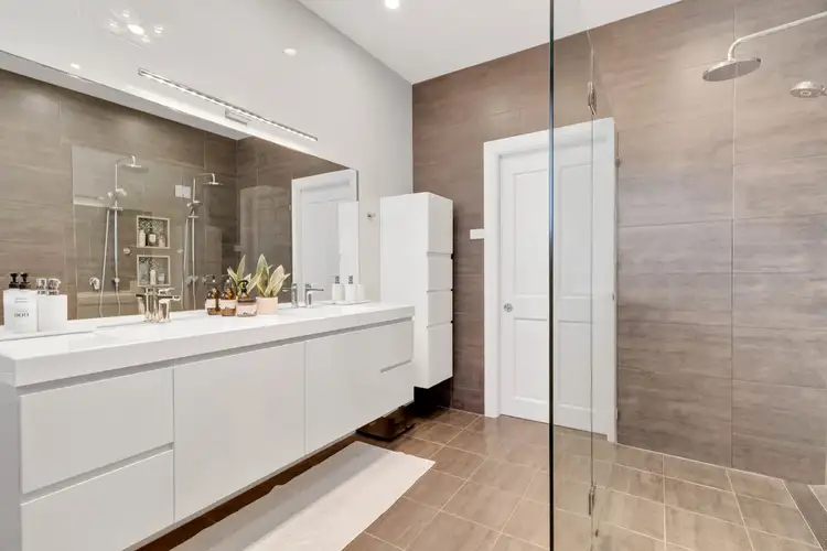Fifth view of Homely house listing, 2 Ellalong Road, Pelton NSW 2325
