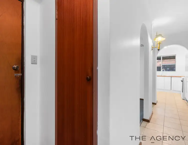 Fifth view of Homely house listing, 28A Chester Street, Belmont WA 6104