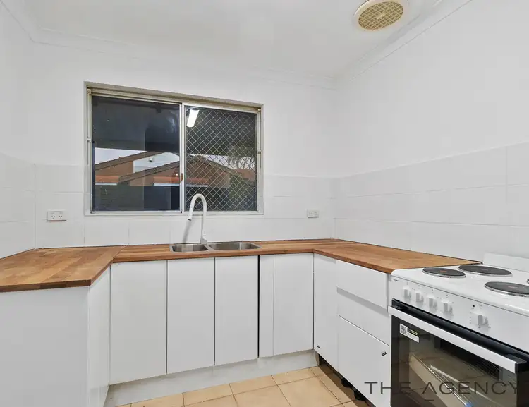 Sixth view of Homely house listing, 28A Chester Street, Belmont WA 6104