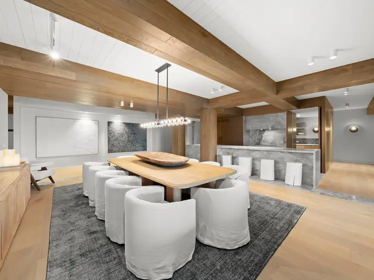 Monarch/5 Summit Road, Mount Buller VIC 3723